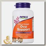 Ocu Support™ Clinical Strength