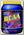 BCAA+Glutamine