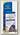 Advanced Melatonin Plus 6 мг