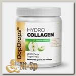 Hydro Collagen