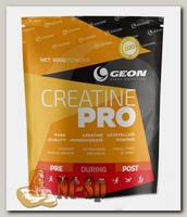 Creatine Pro