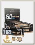 Батончики 60 Protein Bar 50 г