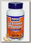 Co-Enzyme B-Komplex