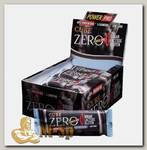 Батончики Cube ZERO 50 г