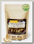 Organic Maca Premium Powder (Мака порошок)
