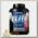 All Natural Elite Whey Protein