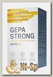 Gepa Strong