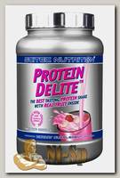 Protein Delite