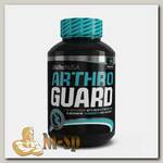 Arthro Guard