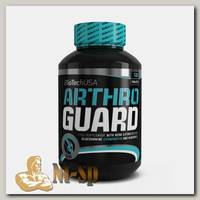 Arthro Guard