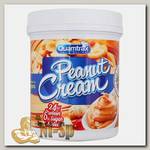 Паста арахисовая Peanut Cream