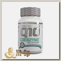 Q-10 Coenzyme