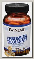 Chromium Picolinate