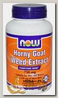 Horny Goat Weed 750 mg