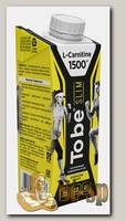 To Be Slim L-Carnitine 1500 мг