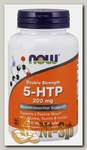 5-HTP 200 mg (5-гидрокситриптофан)