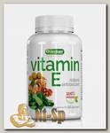 Витамины Vitamin E