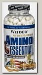 Amino Essential