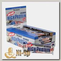 40% High Protein Low Carb Bar 100 г