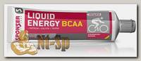Liquid Energy BCAA