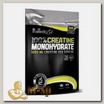 Creatine Monohydrate (пакет)