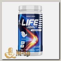 Life Joint
