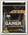 Gold Standard Gainer