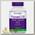 Flax Seed Oil