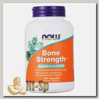 Комплекс для костей Bone Strength