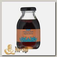 Agava Syrup (Сироп агавы)