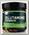 Glutamine Powder