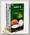 Coconut Milk 100%