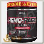 Hemo-Rage Black Ultra Concentrate