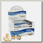 Easy Body Protein Bar 35 г