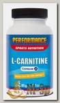 L-carnitine Caps