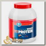 Whey Fit Protein