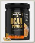 BCAA Powder без сахара