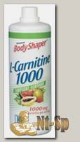 L-Carnitine 1000 Body Shaper