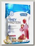 Протеин Direct Whey Protein
