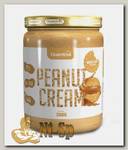 Паста арахисовая Crema Peanut & Biscuit