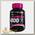 L-Carnitine 1000 мг