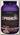 ProStar Casein