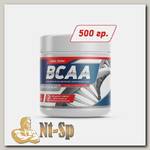 BCAA PRO powder без вкуса