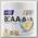 BCAA 8-1-1