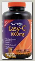 Easy-C 1000 mg