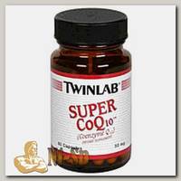 CoQ10 Super 50 мг